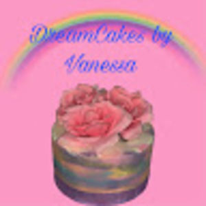 Meet your Posher, Dreamcakes by